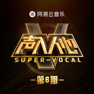 3d 无尽 护士 喷出
