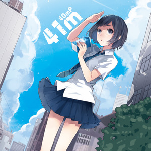 3d 无尽 护士 喷出
