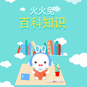 3d 无尽 护士 喷出
