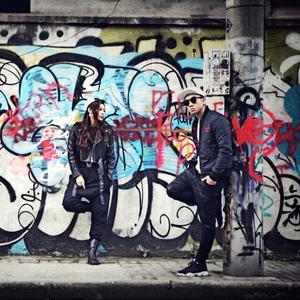 3d 无尽 护士 喷出
