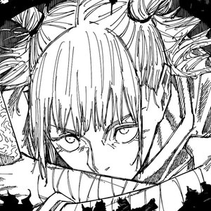 3d 无尽 护士 喷出
