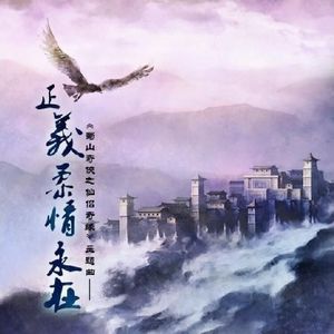 3d 无尽 护士 喷出
