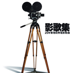 3d 无尽 护士 喷出
