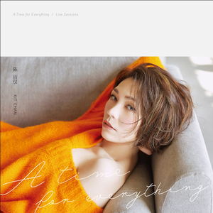 3d 无尽 护士 喷出
