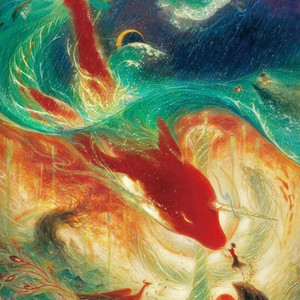 3d 无尽 护士 喷出
