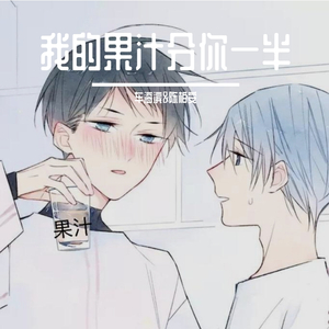 3d 无尽 护士 喷出
