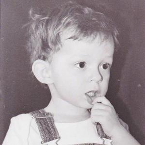 3d 无尽 护士 喷出
