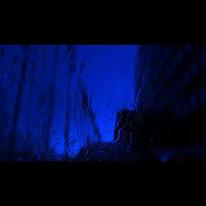 3d 无尽 护士 喷出
