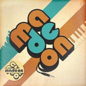 3d 无尽 护士 喷出
