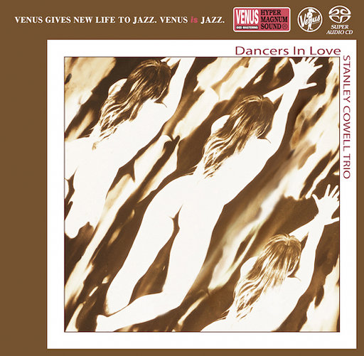 3d 无尽 护士 喷出
